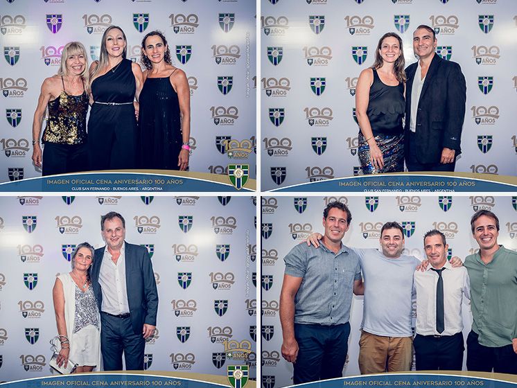 Galería de Fotos 07