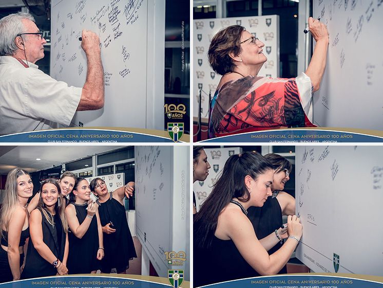 Galería de Fotos 02