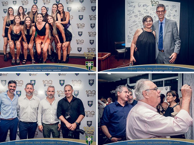 Galería de Fotos 03