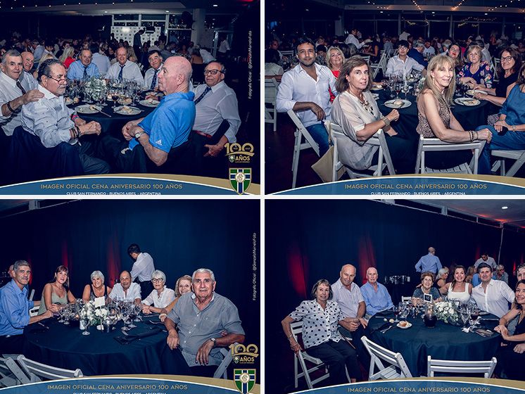 Galería de Fotos 06