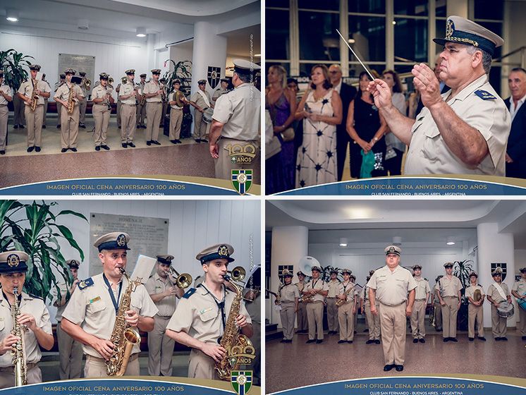 Galería de Fotos 01