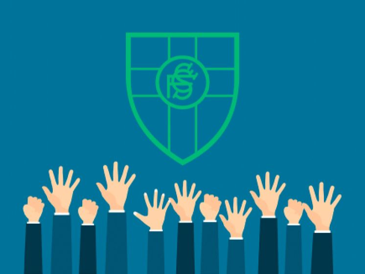 Asamble Extraordinaria